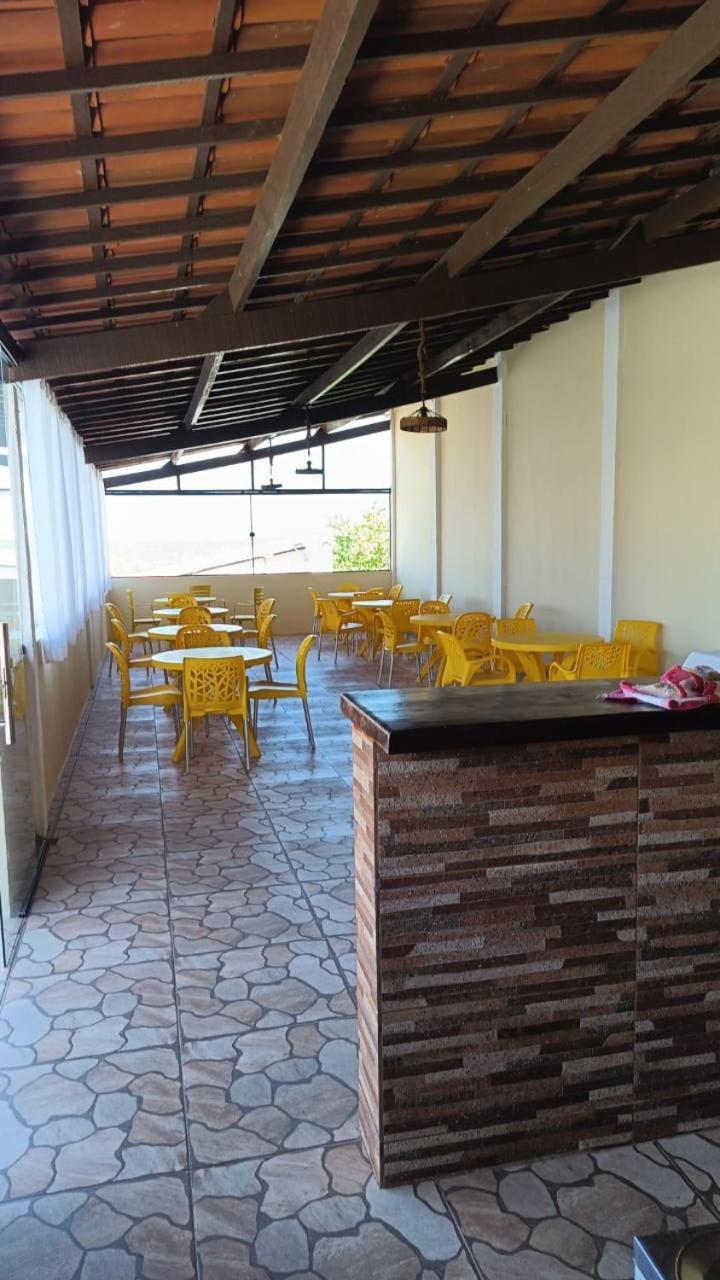 Meu Xodo * Piranhas (Alagoas)